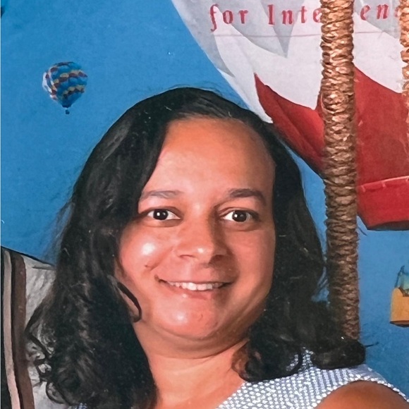 2/25/2026 Posh Friends Share Show & Showcase - Picture 5 of 6